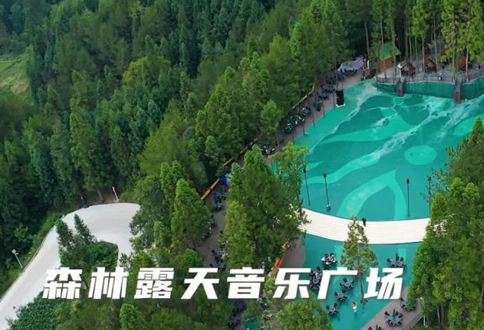 未命名-7.jpg