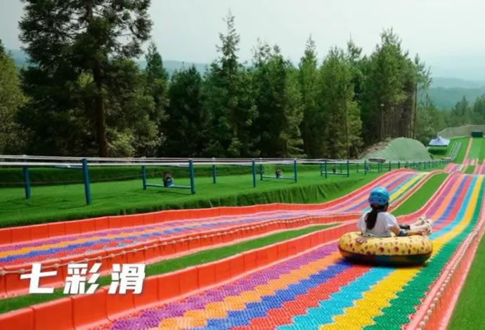 未命名-13.jpg